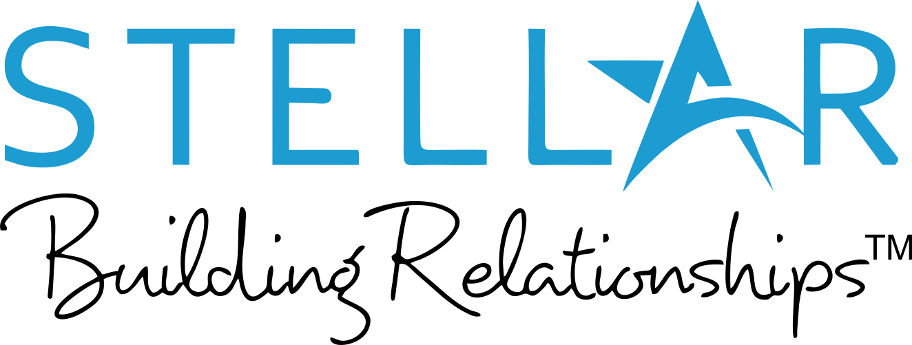 stellar one logo3 