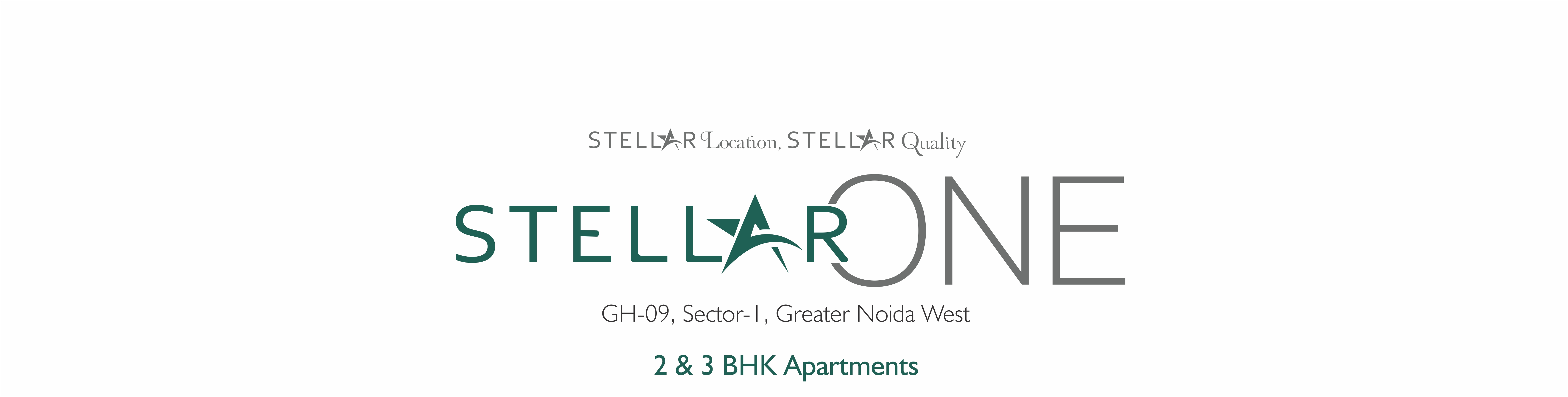 stellar one banner1